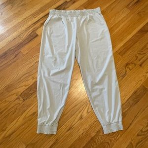 Athleta Pants